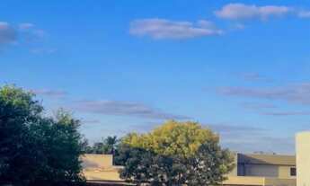 Imagem 6: Ágio apenas R$ 165.000 !!! Lote 400m2! Arniqueiras! QUITADO NA TERRACAP