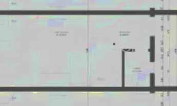 Imagem 5: SOBRADO NA PRAIA DO CAMPECHE