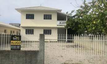 Imagem 2: TEMPORADA: Casa 3 dormitórios c/ar, Praia de Palmas