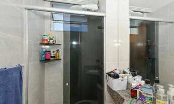 Imagem 14: APARTAMENTO - FERNÃO DIAS - MG