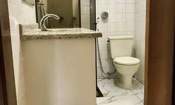 Imagem 6: Apartamento Rua Brigadeiro Tobias, Centro