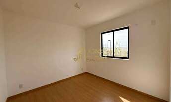 Imagem 6: Apartamento Térreo Residencial Évora Zona Norte