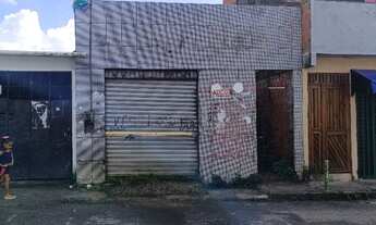 Imagem 2: Vende _se Casa com 5 dormitórios