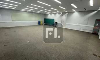 Imagem 5: Conjunto, 170 m² - venda por R$ 2.700.000,00 ou aluguel por R$ 22.200,33/mês - Bela Vista