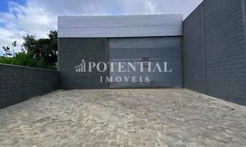 Imagem 3: POTENTIAL ALUGA GALPÃO 340M - Bairro Bela Vista, Lagoa Santa MG