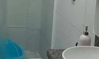 Imagem 4: Apartamento sem condomínio