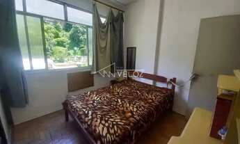 Imagem 6: Apartamento : / Residencial / Catete