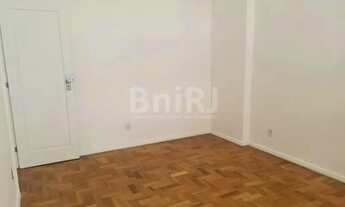 Imagem: APARTAMENTO DE 2 QUARTOS NA OTÁVIO CARNEIRO