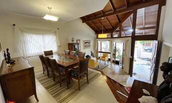 Imagem 2: Casa em João Paulo