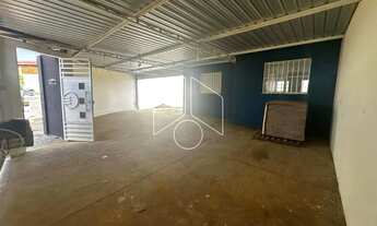 Imagem 2: Casa no Maracá II