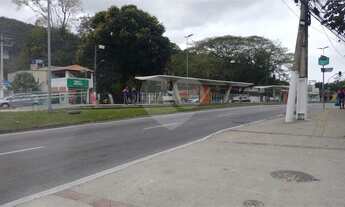 Imagem 4: Terreno à venda em Itaipu - RJ