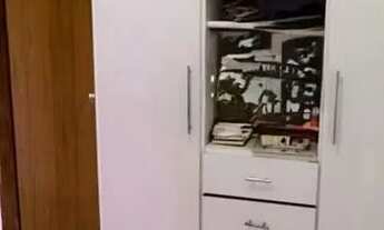 Imagem 6: APARTAMENTO RESIDENCIAL em SALVADOR - BA, BARBALHO