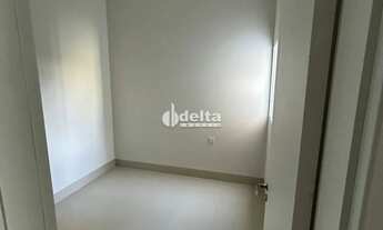 Imagem 7: Casa disponível para venda no bairro Jardim Canaã em Uberlândia MG