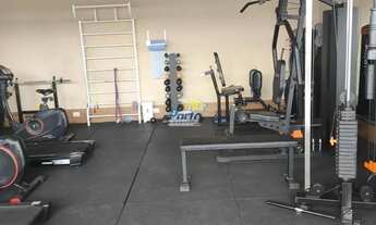 Imagem 7: Studio 02 quartos para Locação São Cristóvão, Teresina