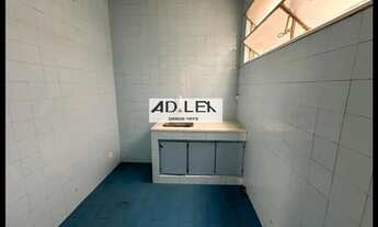 Imagem 2: Apartamento para Locação em Belo Horizonte, Colégio Batista, 2 dormitórios, 1 banheiro