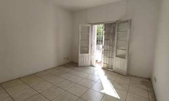 Imagem 5: Sobrado para aluguel com 130 metros quadrados com 5 quartos em Cidade Monções - São Paulo