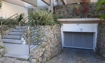 Imagem 4: JF- Studio com 1 quarto em Centro - Florianópolis - SC