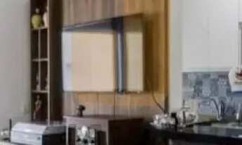 Imagem 5: Apartamento, República - São Paulo