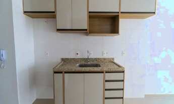 Imagem 4: Apartamento Studio com 1 dormitório 30,86m² á venda no Jardim Marajoara