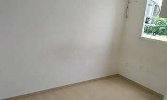 Imagem 4: APARTAMENTO NO CONDOMÍNIO PARQUE VILLE JASMIN