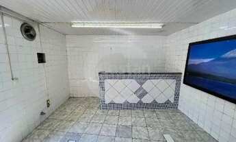 Imagem 7: Sala Comercial em Mooca