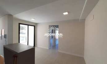 Imagem 4: Apartamento 2 dormitórios para alugar Centro Florianópolis/SC