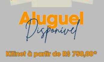 Imagem: KIT NA 401 SAMAMBAIA - A PARTIR DE R$ 750,00