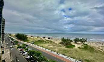 Imagem 7: Imóvel para venda tem 150 metros quadrados com 4 quartos em Navegantes - Capão da Canoa
