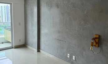 Imagem 4: Unique, Ponta do Farol, Nascente, 1 Quarto, Projetado, Climatizado