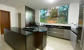 Imagem 5: CASA À VENDA NO CONDOMINIO PONTAL DA LIBERDADE