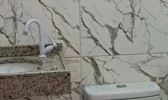 Imagem 7: Casa em Condomínio na Maraponga