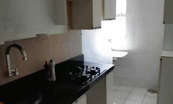 Imagem 3: 3/4 2 vagas livres lazer liga 9 8 7 4 8 3 1 0 8 DIEGO9989F OPORTUNIDADE