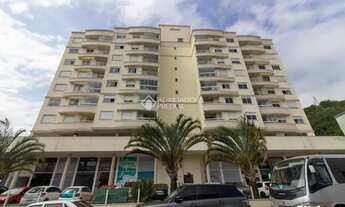 Imagem: Imóvel para aluguel com 78 metros quadrados