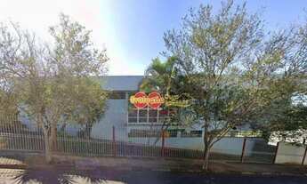 Imagem 3: Casa Residencial - Comercial / Jardim Coronel Peroba