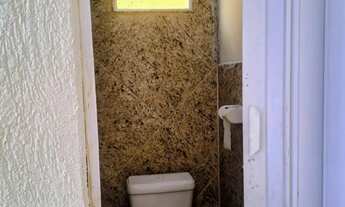 Imagem 5: Alugo loja comercial