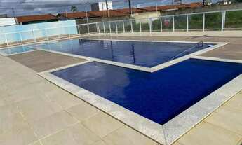 Imagem 6: Lote No Condomínio Luar Da AruanaDoris::0lV0jY