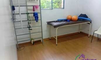 Imagem 7: COMERCIAL - VILA MARIANA - SP