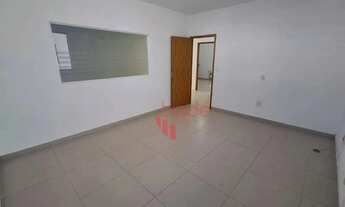 Imagem 4: Salão Comercial para Alugar de 02 Escritórios no Bairro Jardim Botânico em Ribeirão Preto