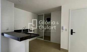 Imagem 4: Apartamento garden de 3 quartos com 177m2 e lazer completo na Enseada Azul em Guarapari