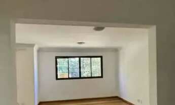 Imagem 3: APARTAMENTO - ANÁLIA FRANCO - SP