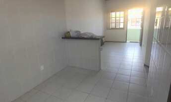 Imagem 5: Aconchegante apto 1/4 em cond. em Stella Maris, próximo da praia