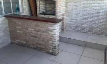 Imagem 3: COBERTURA, FRENTE MAR NA TUPI, FINANCIA!!!