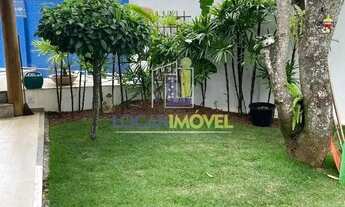 Imagem 6: Casa de praia Ilhéus em condomínio à Venda com 3 suítes piscina privativa em terreno de 44