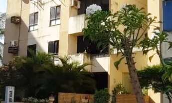 Imagem: Apartamento á venda na Jatiúca, 3/4, 2