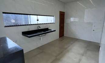 Imagem 3: Casa no Lot. Luar da Barra 1