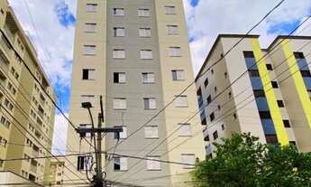 Imagem 2: APARTAMENTO - CENTRO - MG