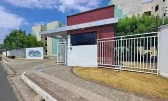 Imagem 3: Excelente Apartamento a venda em TERESINA