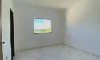 Imagem 7: Vendo apartamento no bairro Parque Verde