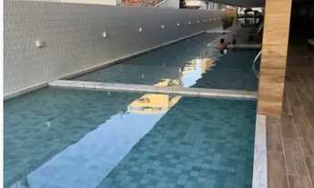 Imagem 6: APT 3/4 - MOBILIADO - GOOD LIFE - JATIUCA