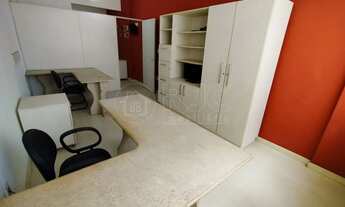 Imagem: Imóvel para venda com 30 metros quadrados